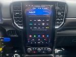 2025 Ford Ranger SuperCrew Cab 4WD Pickup for sale #UE66335 - photo 10