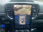 2025 Ford Ranger SuperCrew Cab 4WD Pickup for sale #UE66335 - photo 16