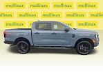 2025 Ford Ranger SuperCrew Cab 4WD Pickup for sale #UE66335 - photo 5