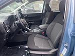 2025 Ford Ranger SuperCrew Cab 4WD Pickup for sale #UE66335 - photo 20