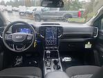 2025 Ford Ranger SuperCrew Cab 4WD Pickup for sale #UE66335 - photo 26