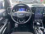 2025 Ford Ranger SuperCrew Cab 4WD Pickup for sale #UE66335 - photo 27