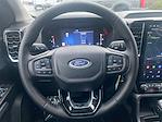 2025 Ford Ranger SuperCrew Cab 4WD Pickup for sale #UE66335 - photo 28