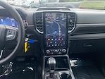 2025 Ford Ranger SuperCrew Cab 4WD Pickup for sale #UE66335 - photo 29