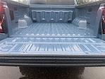 2025 Ford Ranger SuperCrew Cab 4WD Pickup for sale #UE66335 - photo 31