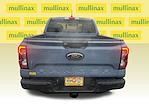 2025 Ford Ranger SuperCrew Cab 4WD Pickup for sale #UE66335 - photo 3