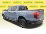 2025 Ford Ranger SuperCrew Cab 4WD Pickup for sale #UE66335 - photo 9