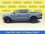 2025 Ford Ranger SuperCrew Cab 4WD Pickup for sale #UE66335 - photo 15