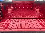 New 2025 Ford Ranger XLT SuperCrew Cab for sale #UE66461 - photo 5