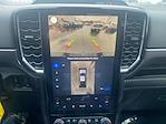 New 2025 Ford Ranger XLT SuperCrew Cab for sale #UE66461 - photo 8