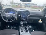 New 2025 Ford Ranger XLT SuperCrew Cab for sale #UE66461 - photo 10