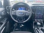 New 2025 Ford Ranger XLT SuperCrew Cab for sale #UE66461 - photo 12