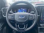 New 2025 Ford Ranger XLT SuperCrew Cab for sale #UE66461 - photo 14