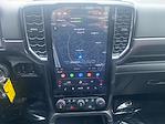 New 2025 Ford Ranger XLT SuperCrew Cab for sale #UE66461 - photo 18