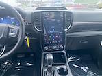 New 2025 Ford Ranger XLT SuperCrew Cab for sale #UE66461 - photo 19