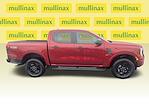 New 2025 Ford Ranger XLT SuperCrew Cab for sale #UE66461 - photo 4