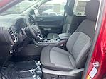 New 2025 Ford Ranger XLT SuperCrew Cab for sale #UE66461 - photo 22