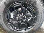 New 2025 Ford Ranger XLT SuperCrew Cab for sale #UE66461 - photo 25