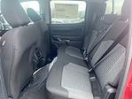New 2025 Ford Ranger XLT SuperCrew Cab for sale #UE66461 - photo 26