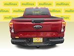 New 2025 Ford Ranger XLT SuperCrew Cab for sale #UE66461 - photo 9