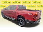 New 2025 Ford Ranger XLT SuperCrew Cab for sale #UE66461 - photo 13