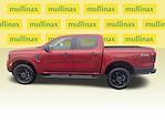 New 2025 Ford Ranger XLT SuperCrew Cab for sale #UE66461 - photo 15