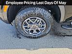 2024 Ford Ranger SuperCrew Cab 4x4 Pickup for sale #UE66948 - photo 10