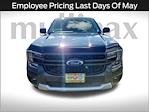 2024 Ford Ranger SuperCrew Cab 4x4 Pickup for sale #UE66948 - photo 13