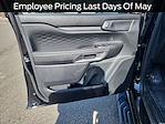 2024 Ford Ranger SuperCrew Cab 4x4 Pickup for sale #UE66948 - photo 14
