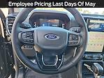 2024 Ford Ranger SuperCrew Cab 4x4 Pickup for sale #UE66948 - photo 15