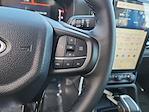 2024 Ford Ranger SuperCrew Cab 4x4 Pickup for sale #UE66948 - photo 17