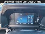 2024 Ford Ranger SuperCrew Cab 4x4 Pickup for sale #UE66948 - photo 19