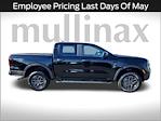 2024 Ford Ranger SuperCrew Cab 4x4 Pickup for sale #UE66948 - photo 3