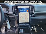 2024 Ford Ranger SuperCrew Cab 4x4 Pickup for sale #UE66948 - photo 21