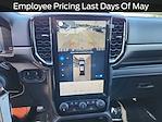 2024 Ford Ranger SuperCrew Cab 4x4 Pickup for sale #UE66948 - photo 22