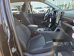 2024 Ford Ranger SuperCrew Cab 4x4 Pickup for sale #UE66948 - photo 24