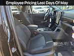 2024 Ford Ranger SuperCrew Cab 4x4 Pickup for sale #UE66948 - photo 25