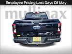 2024 Ford Ranger SuperCrew Cab 4x4 Pickup for sale #UE66948 - photo 26