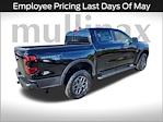 2024 Ford Ranger SuperCrew Cab 4x4 Pickup for sale #UE66948 - photo 4