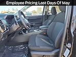 2024 Ford Ranger SuperCrew Cab 4x4 Pickup for sale #UE66948 - photo 5