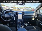 2024 Ford Ranger SuperCrew Cab 4x4 Pickup for sale #UE66948 - photo 7