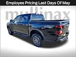 2024 Ford Ranger SuperCrew Cab 4x4 Pickup for sale #UE66948 - photo 8