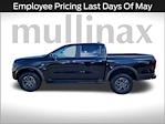2024 Ford Ranger SuperCrew Cab 4x4 Pickup for sale #UE66948 - photo 9