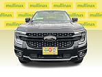New 2025 Ford Ranger Lariat SuperCrew Cab for sale #UE67144 - photo 3