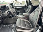 New 2025 Ford Ranger Lariat SuperCrew Cab for sale #UE67144 - photo 5