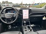 New 2025 Ford Ranger Lariat SuperCrew Cab for sale #UE67144 - photo 10