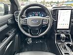 New 2025 Ford Ranger Lariat SuperCrew Cab for sale #UE67144 - photo 12
