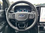 New 2025 Ford Ranger Lariat SuperCrew Cab for sale #UE67144 - photo 14