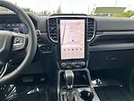 New 2025 Ford Ranger Lariat SuperCrew Cab for sale #UE67144 - photo 18