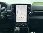 New 2025 Ford Ranger Lariat SuperCrew Cab for sale #UE67144 - photo 19